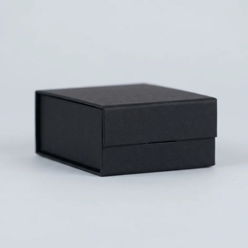 Magnetic Gift Boxes
