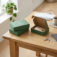 Mailer Retail Boxes thumbnail 1