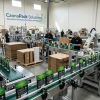 Marijuana Packaging Solutions thumbnail 4