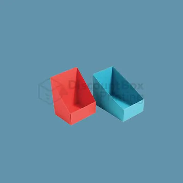 Peg Display Boxes thumbnail 3