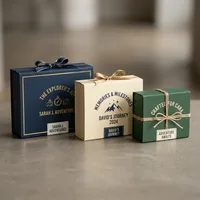Personalized Gift Boxes thumbnail 2