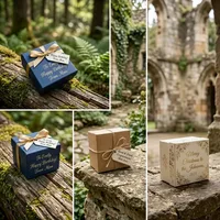 Personalized Gift Boxes thumbnail 3