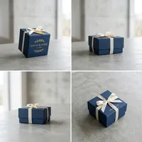 Personalized Gift Boxes thumbnail 4