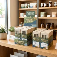 Pre Roll Display Boxes thumbnail 4