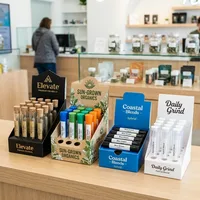Pre Roll Display Boxes thumbnail 1