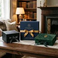 Premium Gift Presentation Boxes thumbnail 2