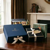 Premium Gift Presentation Boxes thumbnail 3