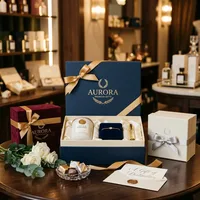 Premium Gift Presentation Boxes thumbnail 4