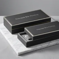 Premium Rigid Gift Boxes thumbnail 4