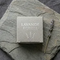 Premium Soap Presentation thumbnail 2