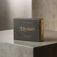 Premium Soap Presentation thumbnail 3
