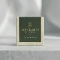 Premium Soap Presentation thumbnail 4