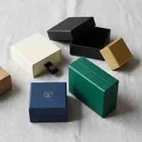 Rigid Gift Boxes Wholesale thumbnail 3