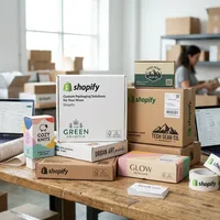 Shopify Product Packaging Boxes thumbnail 2