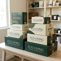Shopify Product Packaging Boxes thumbnail 3