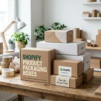 Shopify Product Packaging Boxes thumbnail 1