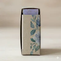 Soap Sleeve Packaging thumbnail 3