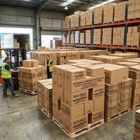 Sustainable Packaging Boxes Wholesale thumbnail 4