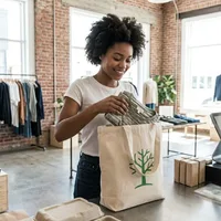 Sustainable Retail Packaging thumbnail 2