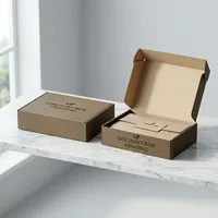 Sustainable Rigid Packaging Boxes thumbnail 3
