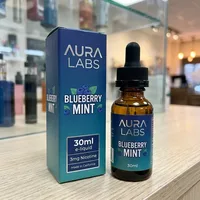 Vape Oil Packaging thumbnail 3