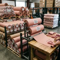 Wholesale Butcher Paper thumbnail 2