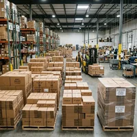 Wholesale Mailer Boxes thumbnail 3