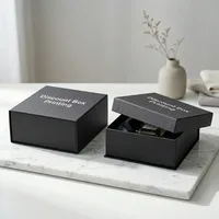 Wholesale Rigid Boxes thumbnail 2