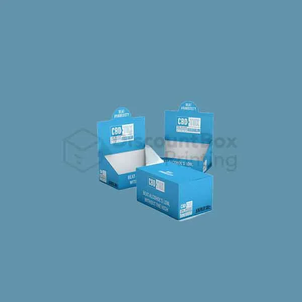 Window Display Boxes thumbnail 4