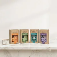 Window Display Boxes thumbnail 1