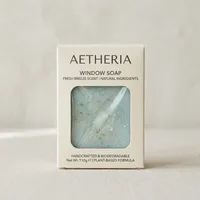 Window Soap Packaging thumbnail 3