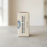 Window Soap Packaging thumbnail 4