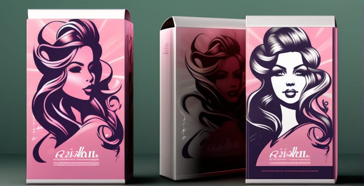 What are custom spray wholesale boxes, and why are they important for my business?