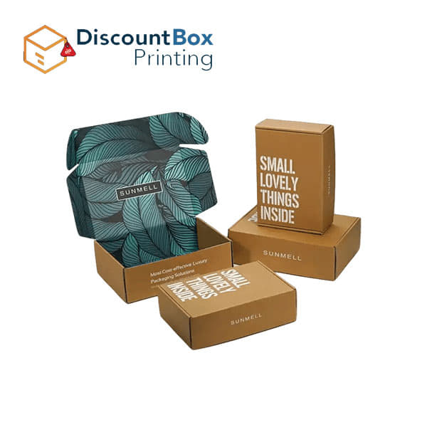 custom-mailer-boxes