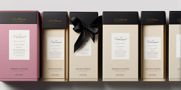 Can I get custom cream packaging boxes in different sizes and shapes to fit my product?