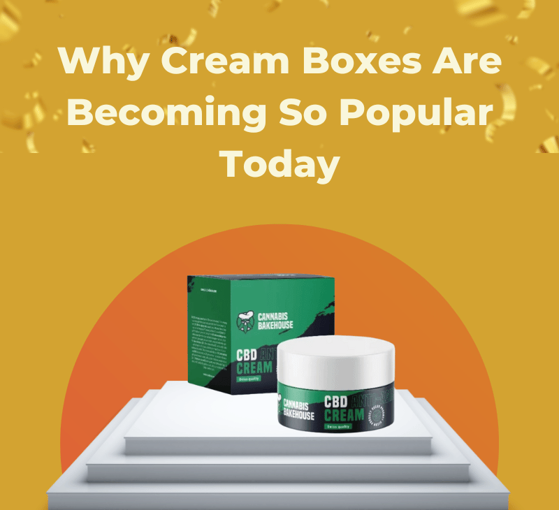 Creative Ways to Reuse Soap Boxes at Home