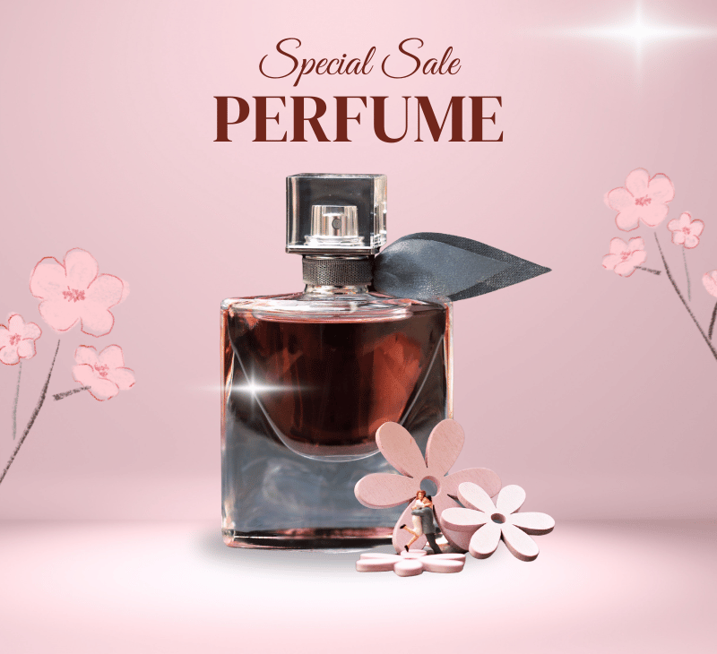 Key Features of Custom Boxes