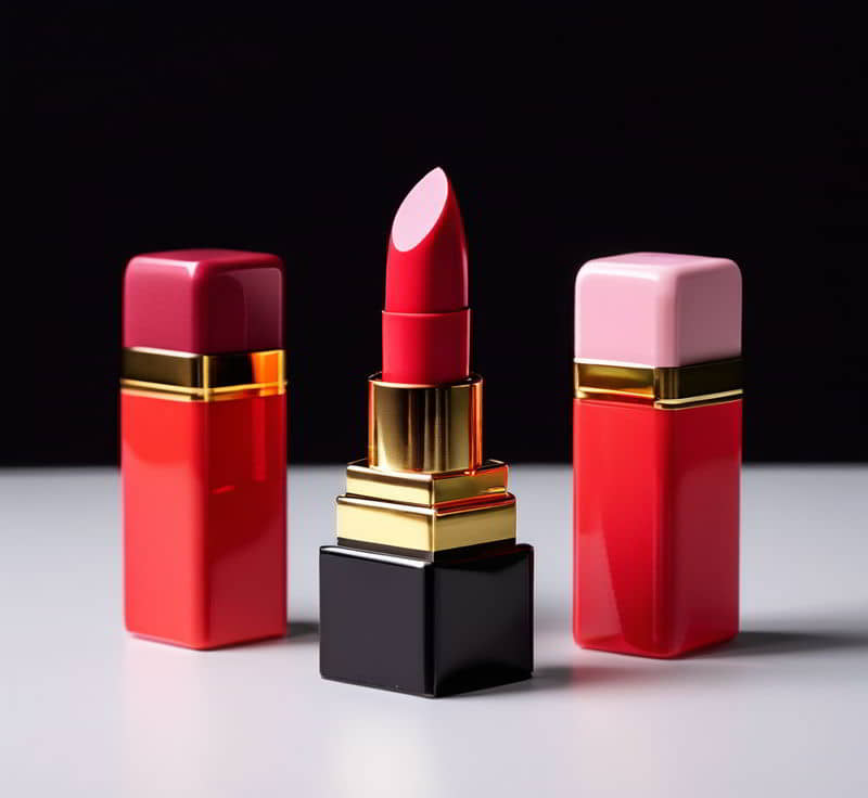 What are custom lipstick boxes, and why do I need it?